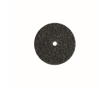 KRĄŻEK ŚCIERNY DO CZYSZCZENIA KOROZJI 150 MM (1SZT.)
