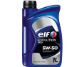OLEJ ELF 5W50 1L EVOLUTION 900 / SG/CD