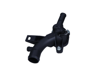 TERMOSTAT OPEL ADAM/ ASTRA J/ CORSA D/E/ MERIVA B 1,2-1,4
