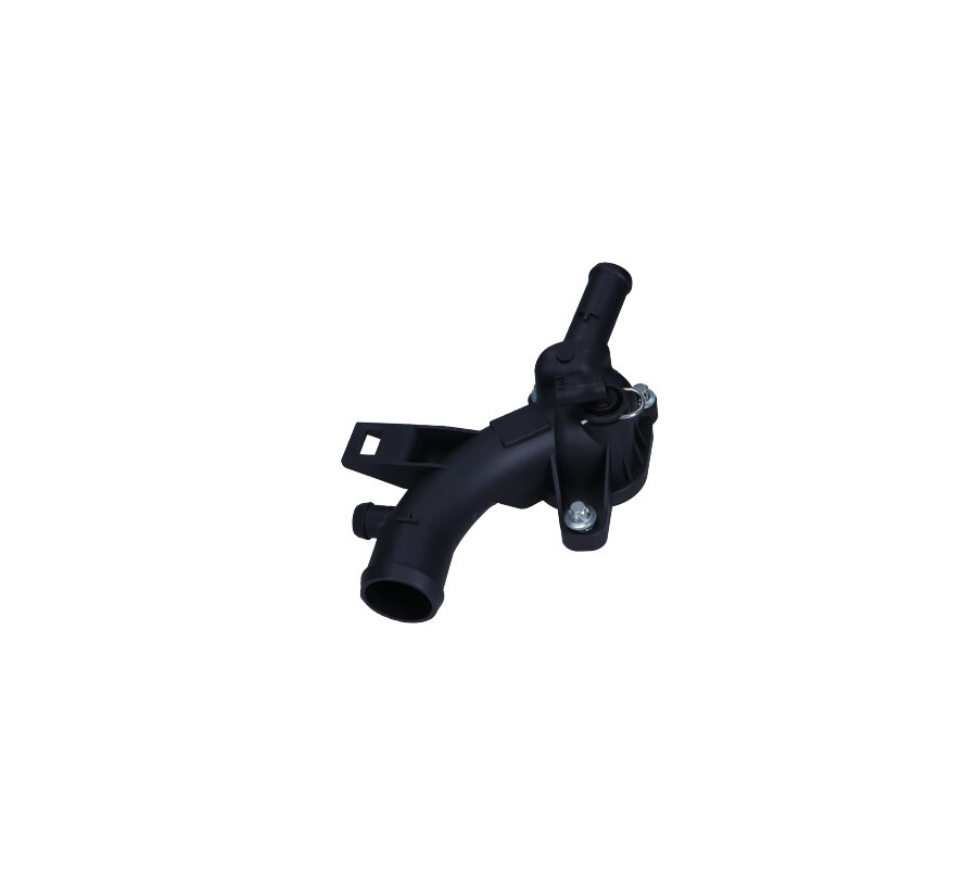 TERMOSTAT OPEL ADAM/ ASTRA J/ CORSA D/E/ MERIVA B 1,2-1,4