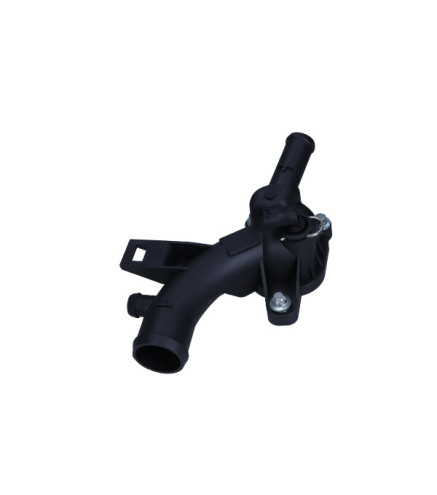 TERMOSTAT OPEL ADAM/ ASTRA J/ CORSA D/E/ MERIVA B 1,2-1,4