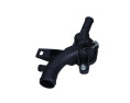 TERMOSTAT OPEL ADAM/ ASTRA J/ CORSA D/E/ MERIVA B 1,2-1,4