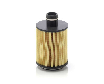 FILTR OLEJU OPEL 2,0CDTI 08-