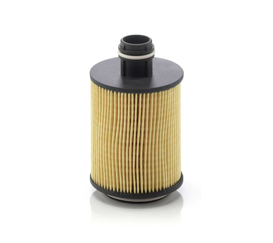FILTR OLEJU OPEL 2,0CDTI 08-