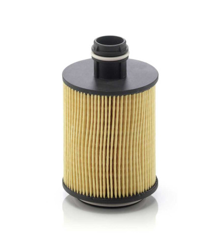 FILTR OLEJU OPEL 2,0CDTI 08-