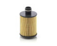 FILTR OLEJU OPEL 2,0CDTI 08-
