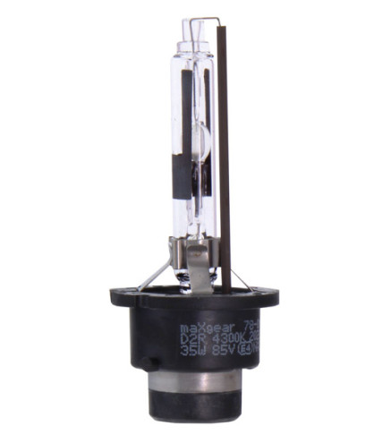 ŻARÓWKA XENONOWA D2R 35W 4300K