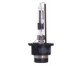 ŻARÓWKA XENONOWA D2R 35W 4300K