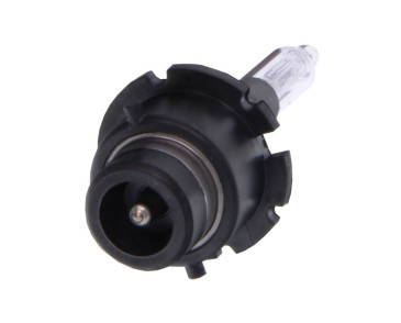 ŻARÓWKA XENONOWA D2R 35W 4300K