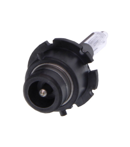 ŻARÓWKA XENONOWA D2R 35W 4300K