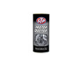 MOTODOKTOR 444ML (MOTOR DOCTOR) DODATEK DO OLEJU SILNIKOWEGO / STP
