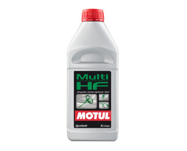 OLEJ MOTUL MULTI HF 1L / HYDRAULICZNY