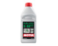 OLEJ MOTUL MULTI HF 1L / HYDRAULICZNY