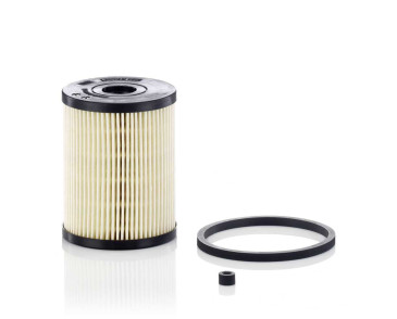 FILTR PALIWA OPEL 2,0DTI