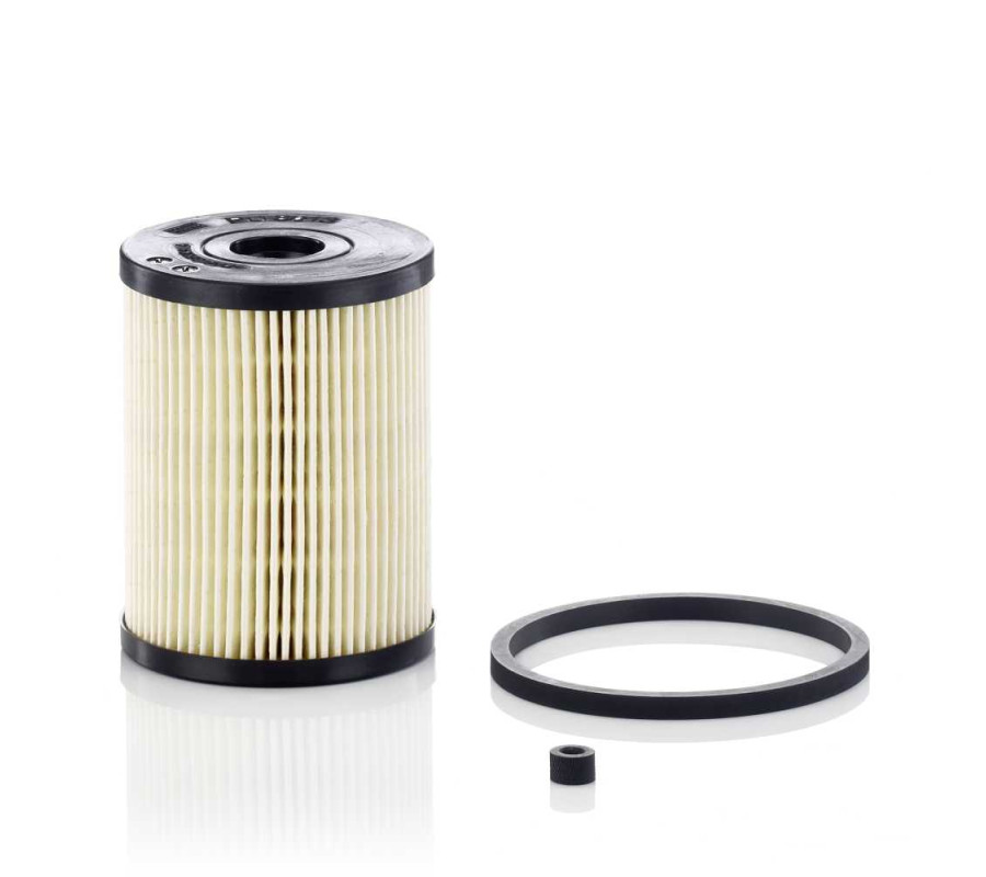 FILTR PALIWA OPEL 2,0DTI