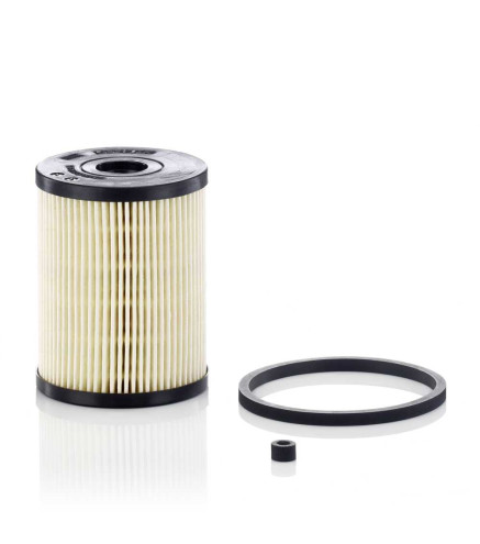FILTR PALIWA OPEL 2,0DTI