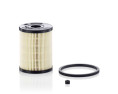 FILTR PALIWA OPEL 2,0DTI