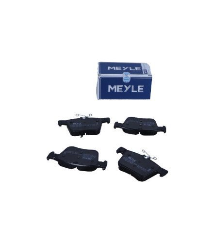 KLOCKI HAM. AUDI T. A3/Q3/TT 1,0-2,0 TFSI 12-