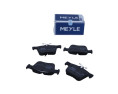 KLOCKI HAM. AUDI T. A3/Q3/TT 1,0-2,0 TFSI 12-