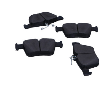 KLOCKI HAM. AUDI T. A3/Q3/TT 1,0-2,0 TFSI 12-