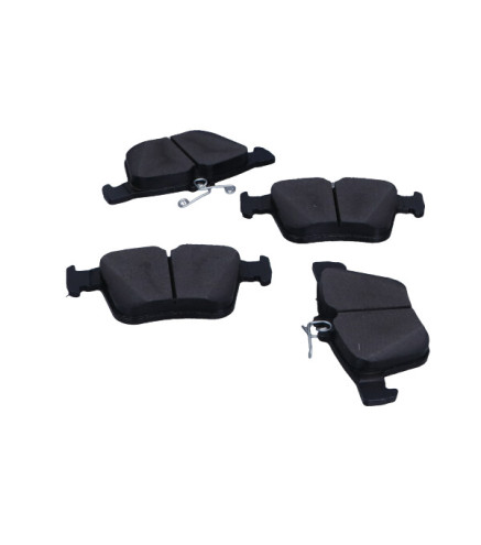 KLOCKI HAM. AUDI T. A3/Q3/TT 1,0-2,0 TFSI 12-