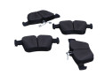 KLOCKI HAM. AUDI T. A3/Q3/TT 1,0-2,0 TFSI 12-