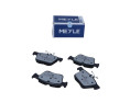 KLOCKI HAM. AUDI T. A3/Q3/TT 1,0-2,0 TFSI 12-