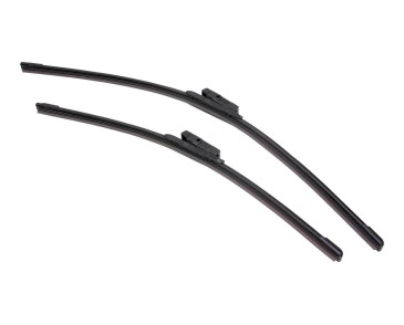 PIÓRO WYCIERACZKI 600/475 A3 04-/OCTAVIA 04-/YETI/GOLF 5/CADDY/PASSAT 05-/TOURAN/BMW E90/F30/E70/E71