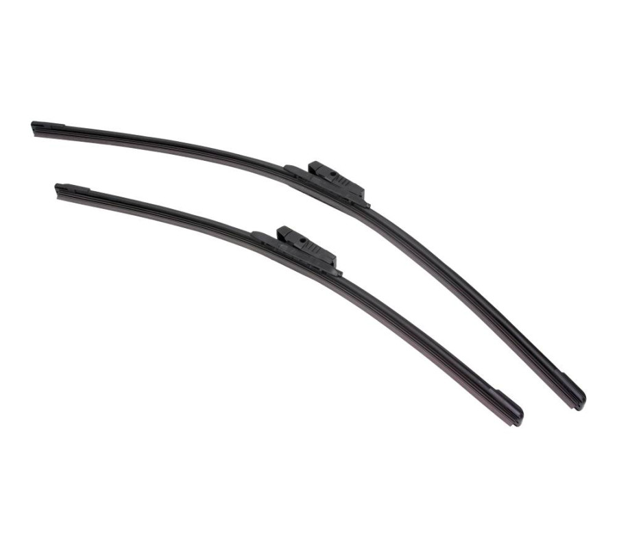 PIÓRO WYCIERACZKI 600/475 A3 04-/OCTAVIA 04-/YETI/GOLF 5/CADDY/PASSAT 05-/TOURAN/BMW E90/F30/E70/E71