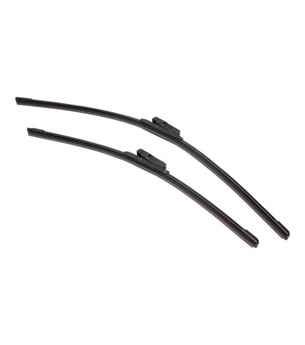 PIÓRO WYCIERACZKI 600/475 A3 04-/OCTAVIA 04-/YETI/GOLF 5/CADDY/PASSAT 05-/TOURAN/BMW E90/F30/E70/E71