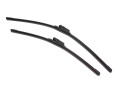 PIÓRO WYCIERACZKI 600/475 A3 04-/OCTAVIA 04-/YETI/GOLF 5/CADDY/PASSAT 05-/TOURAN/BMW E90/F30/E70/E71