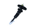 POMPA SPRZ. OPEL ASTRA K 15-
