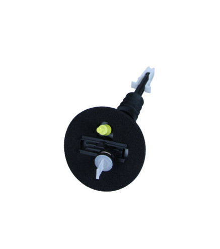POMPA SPRZ. OPEL ASTRA K 15-