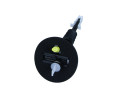 POMPA SPRZ. OPEL ASTRA K 15-