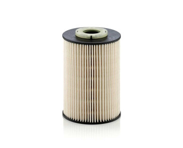 FILTR PALIWA VOLVO C30/C70 2,4D 06-/XC70/XC60/V60/V70/FORD 2,0TDCI MONDEO 07-