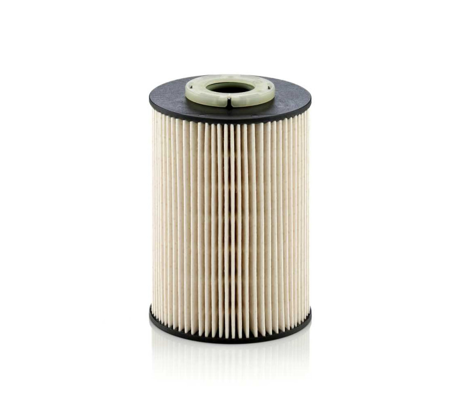 FILTR PALIWA VOLVO C30/C70 2,4D 06-/XC70/XC60/V60/V70/FORD 2,0TDCI MONDEO 07-