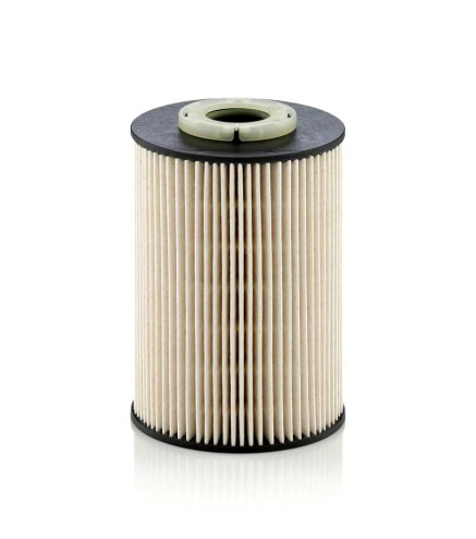 FILTR PALIWA VOLVO C30/C70 2,4D 06-/XC70/XC60/V60/V70/FORD 2,0TDCI MONDEO 07-