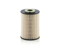 FILTR PALIWA VOLVO C30/C70 2,4D 06-/XC70/XC60/V60/V70/FORD 2,0TDCI MONDEO 07-