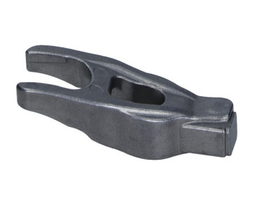 WIDEŁKI MOCOWANIA WTRYSKIWACZA CITROEN/ FIAT/ PEUGEOT 1,6 HDI