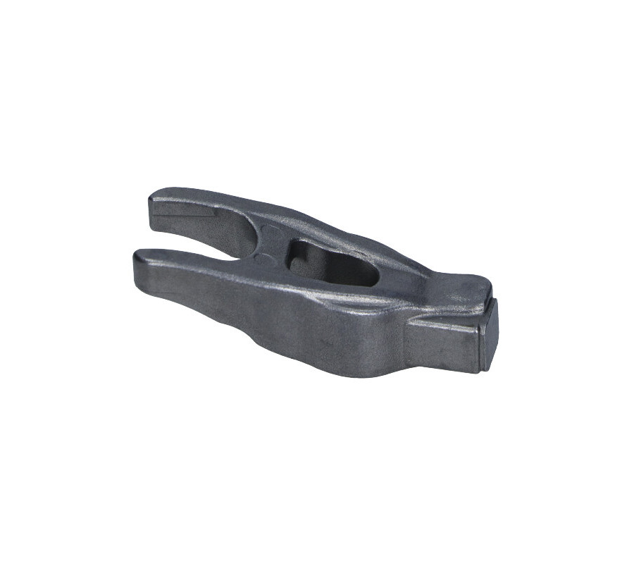 WIDEŁKI MOCOWANIA WTRYSKIWACZA CITROEN/ FIAT/ PEUGEOT 1,6 HDI