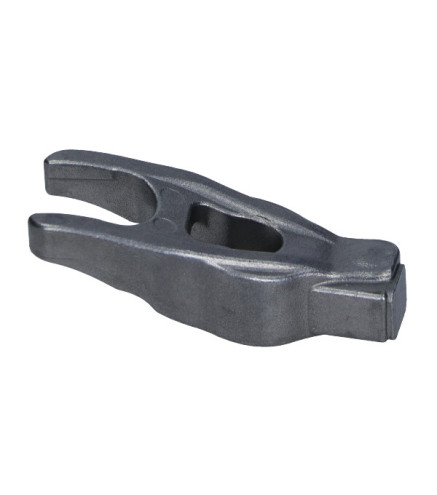 WIDEŁKI MOCOWANIA WTRYSKIWACZA CITROEN/ FIAT/ PEUGEOT 1,6 HDI