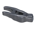 WIDEŁKI MOCOWANIA WTRYSKIWACZA CITROEN/ FIAT/ PEUGEOT 1,6 HDI