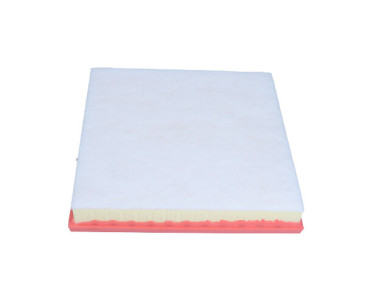 FILTR POWIETRZA OPEL ASTRA J 09- 1,4/1,6B Z GĄBKĄ W WARUNKACH SILNEGO ZAPYLENIA