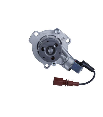 POMPA WODY VW 1,6/2,0 TDI 08- (Z CZUJNIKIEM)