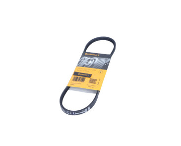 PASEK WIELOROWKOWY 3PK675