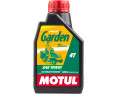 OLEJ MOTUL 10W30 600ML GARDEN 4T / DO KOSIAREK