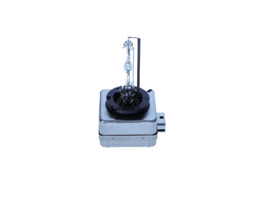 ŻARÓWKA XENONOWA D1S 85V/35W PK32D-2 XENARC ORIGINAL 4300K