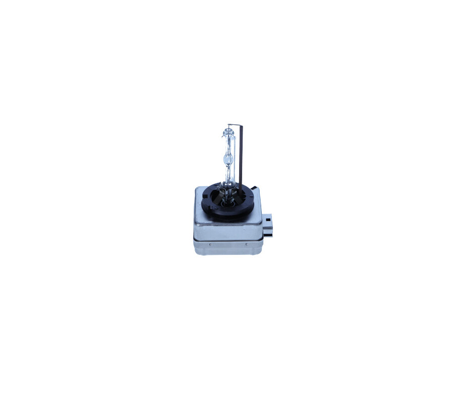 ŻARÓWKA XENONOWA D1S 85V/35W PK32D-2 XENARC ORIGINAL 4300K