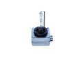 ŻARÓWKA XENONOWA D1S 85V/35W PK32D-2 XENARC ORIGINAL 4300K