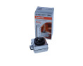 ŻARÓWKA XENONOWA D1S 85V/35W PK32D-2 XENARC ORIGINAL 4300K